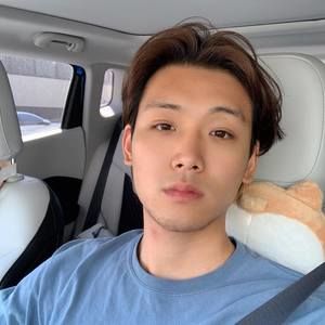 Meet your Posher, Don